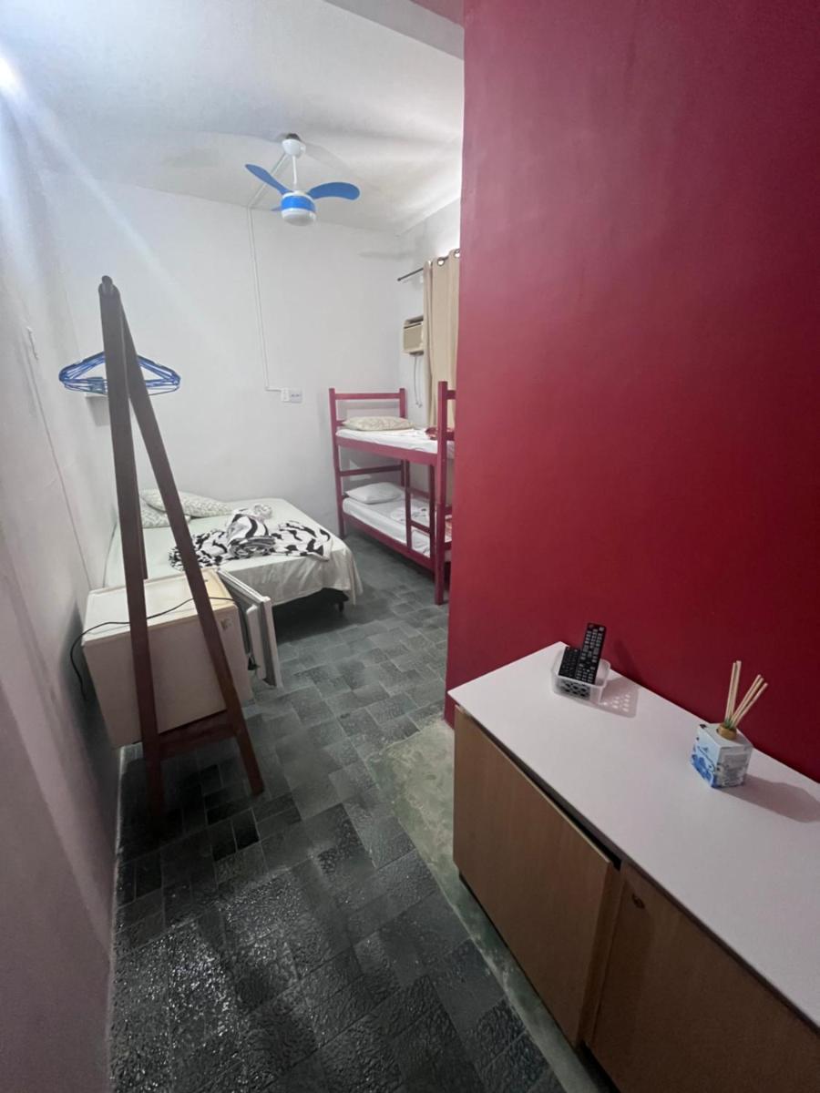 casa de praia - Housity