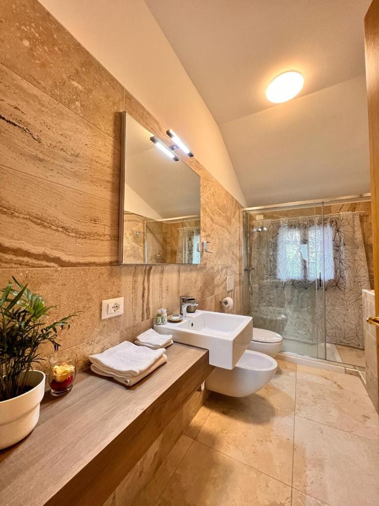 Alloggio Aquila d'Oro - Housity