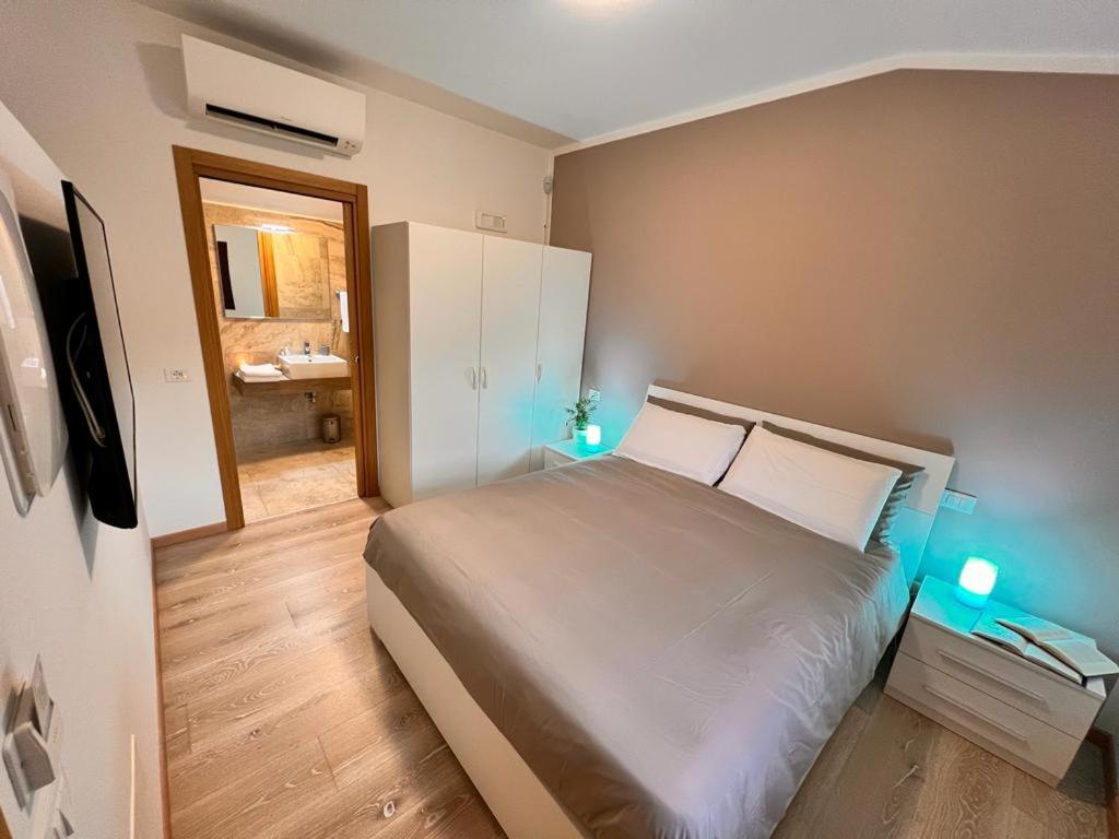 Alloggio Aquila d'Oro - Housity