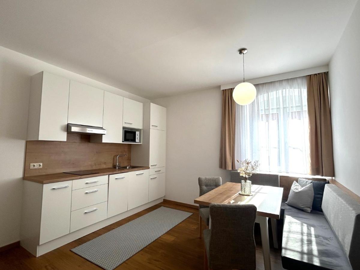 Ferienwohnungen Sommer - Housity