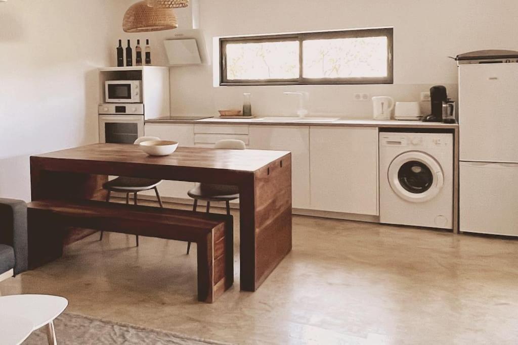 L'OlivierBlanc - Housity