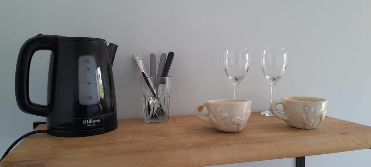 Cantal Bed & Breakfast - Housity