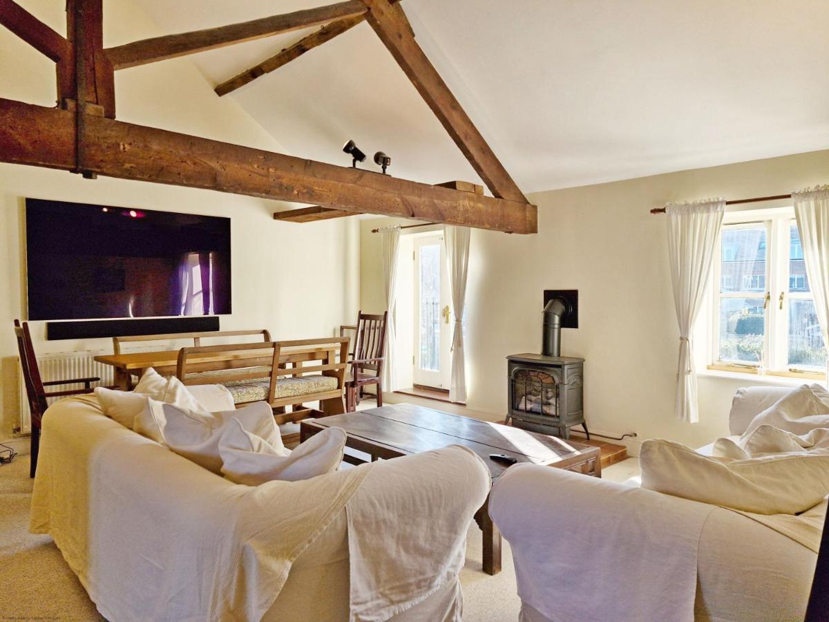The Old Sail Loft - Emsworth - Housity