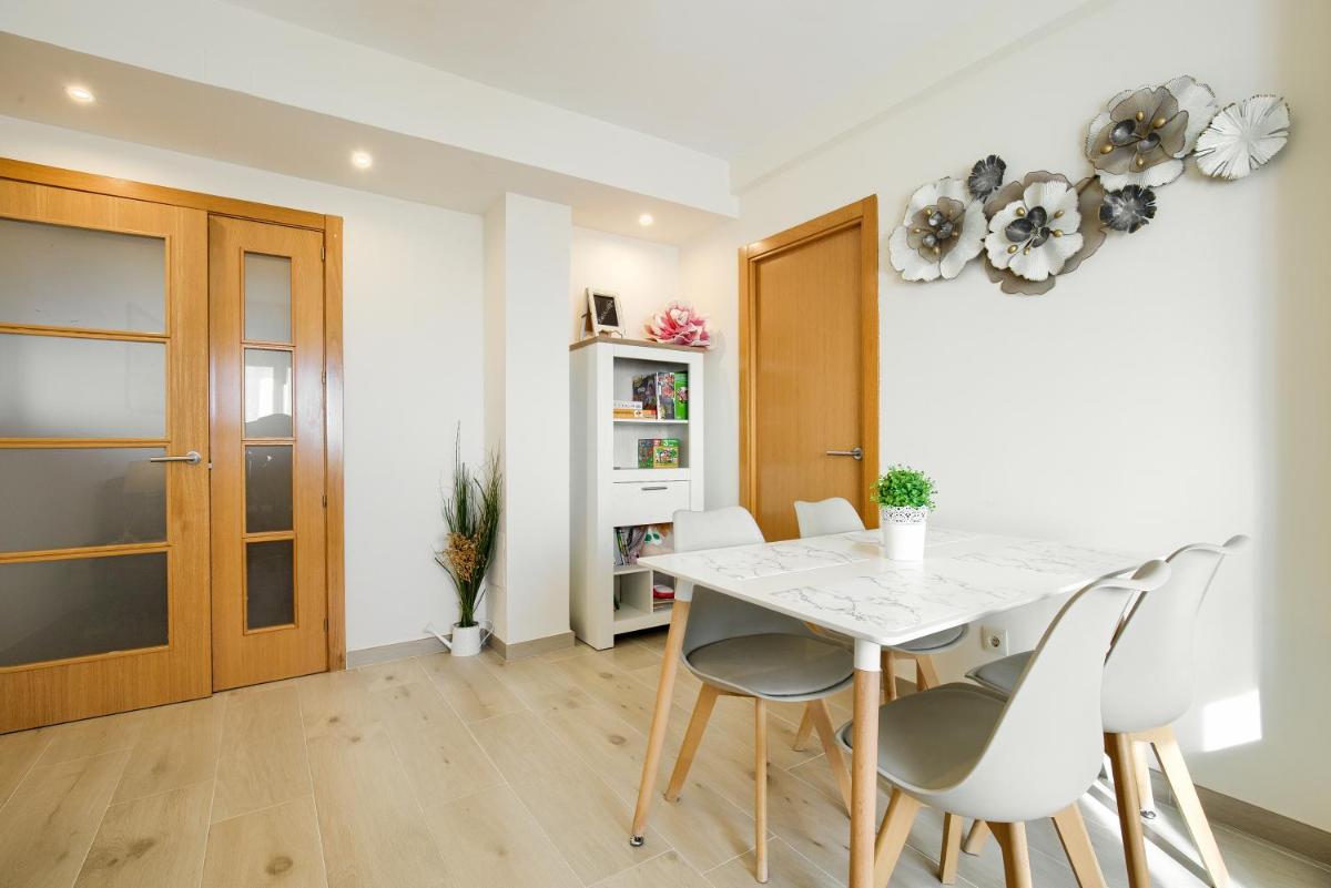 Casco antiguo - Housity