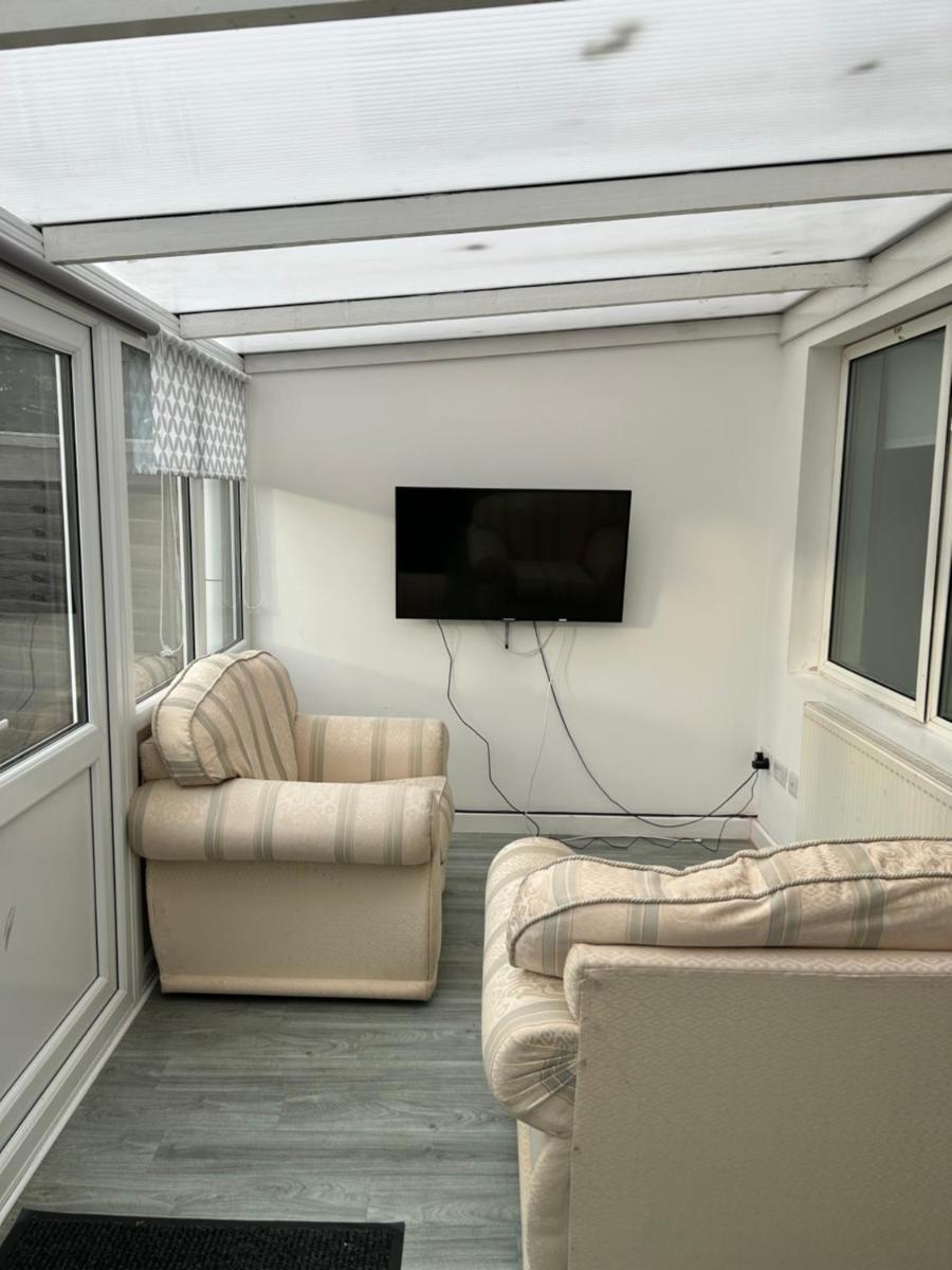 BG Homes - Housity