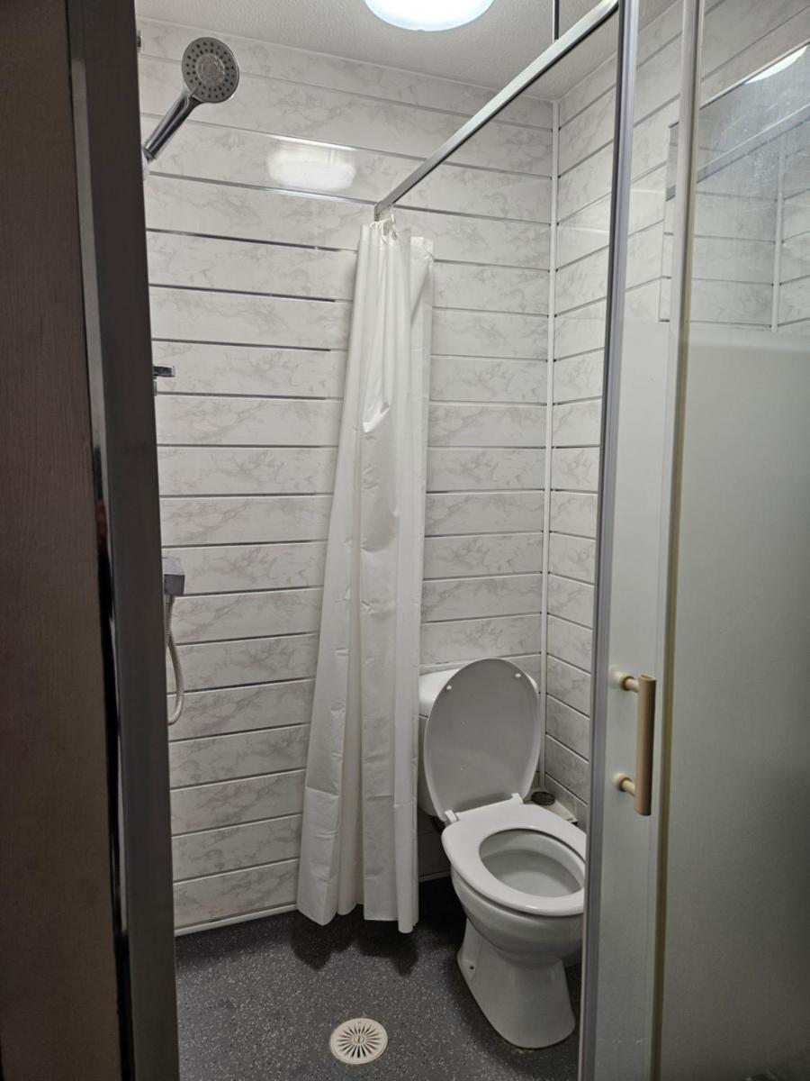 BG Homes - Housity