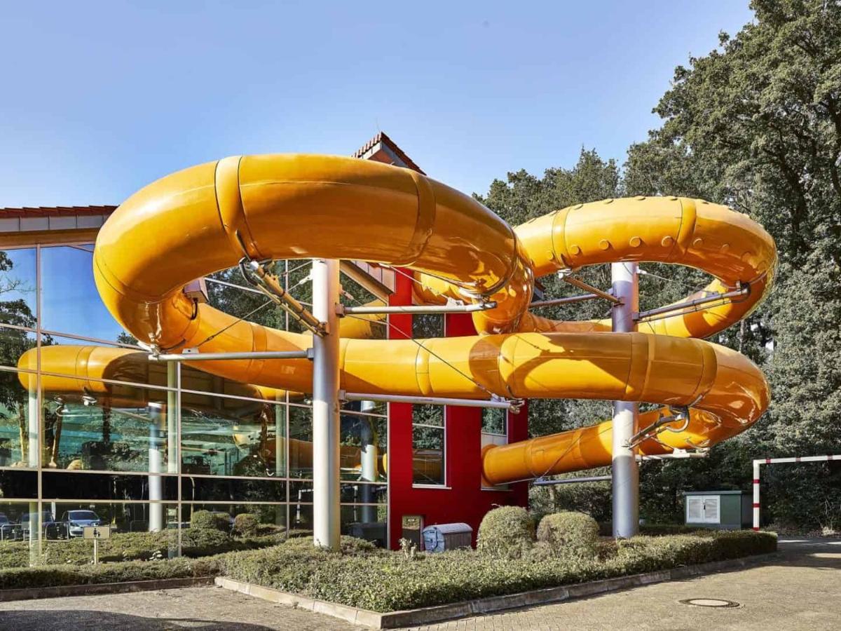 Ferienhaus Uelsen - Housity