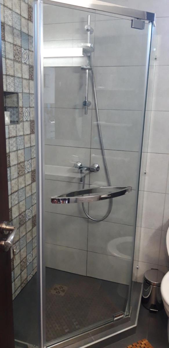 Studio Callatis Central - adults only - Housity
