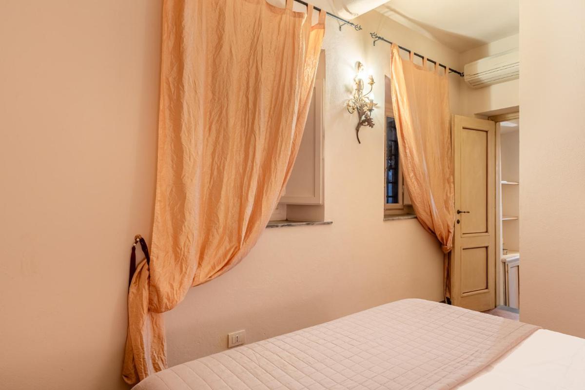 San Pietro Somaldi Apartment - Housity