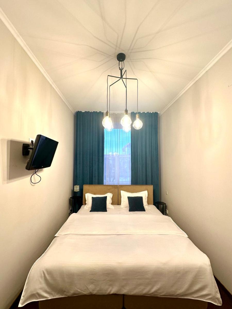 Bim's Homey Apartments - Housity