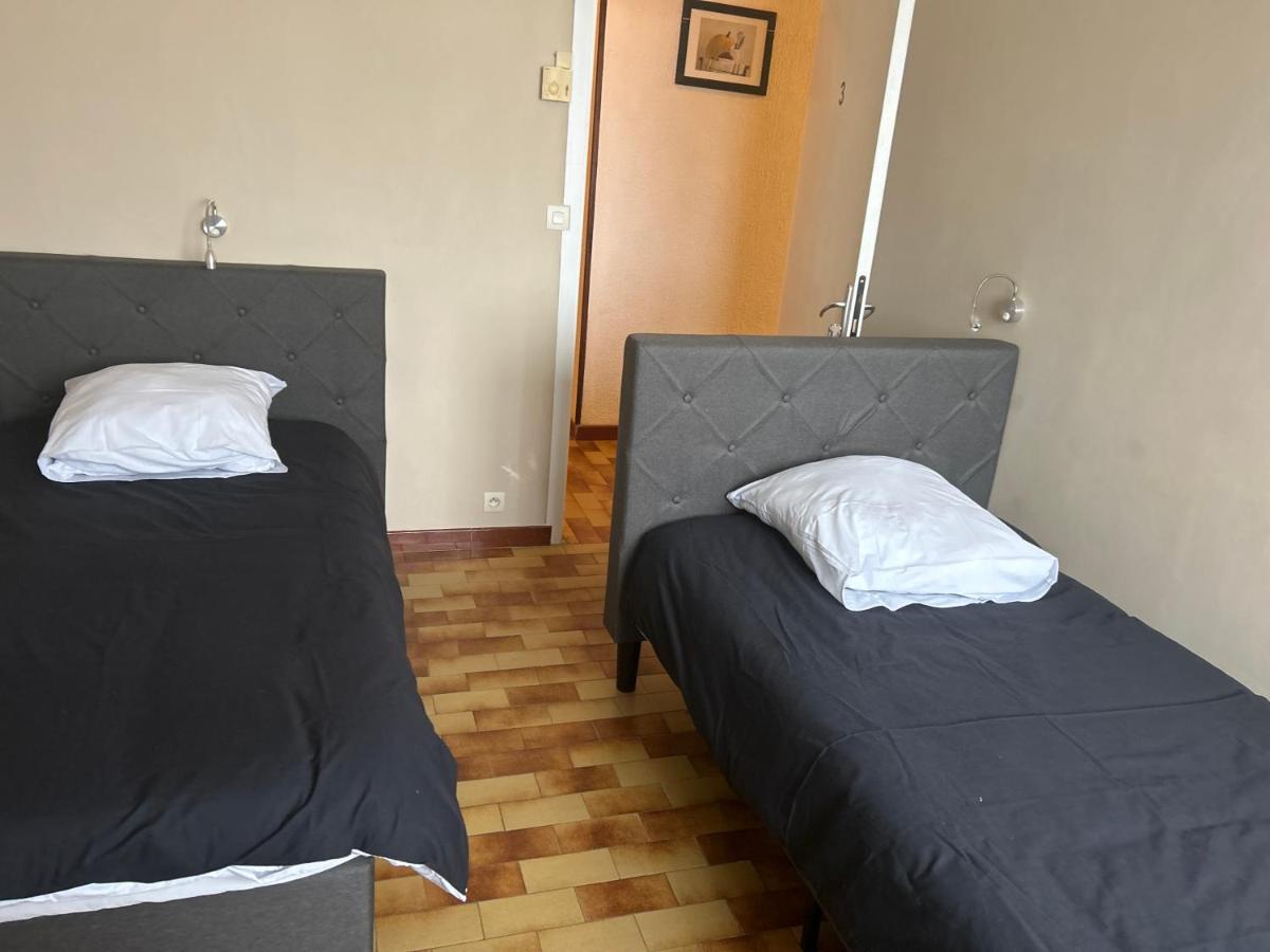 le 99 - Housity