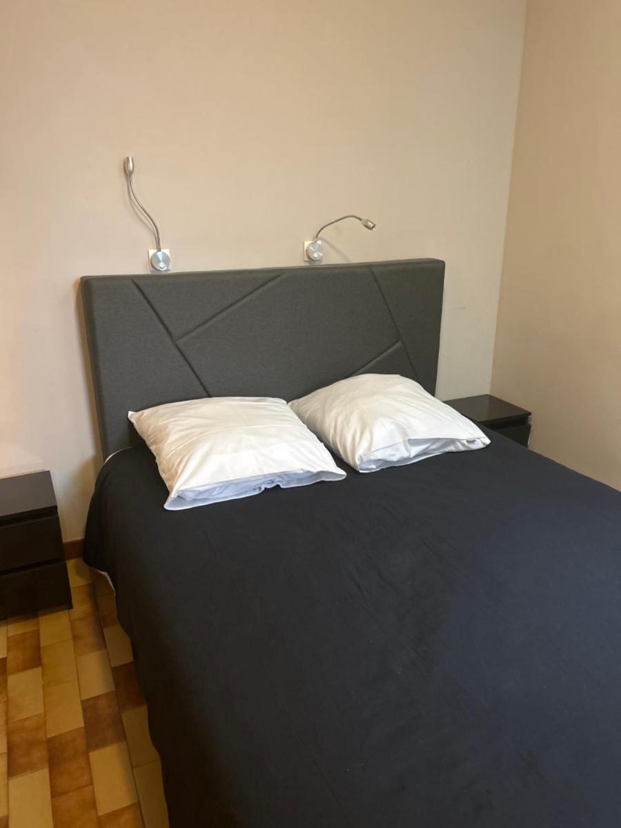 le 99 - Housity