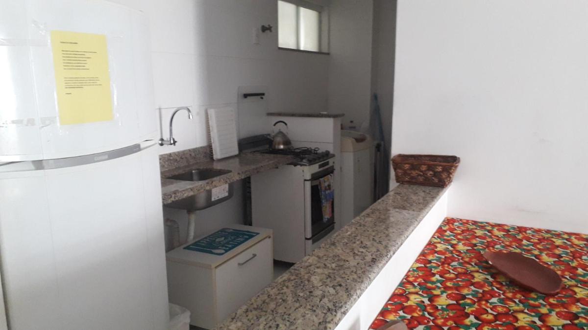 Privileg - Housity