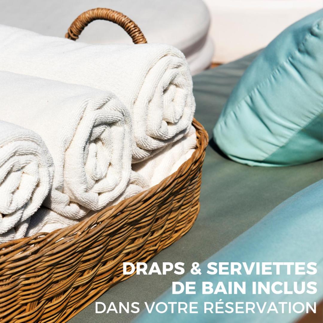 Appartement Cosy en centre centre-ville . . . - Housity