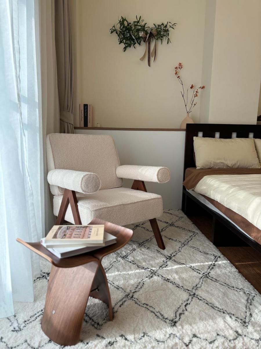 Owl Inn - Housity