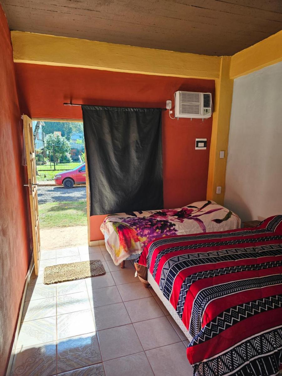 Hotel Los Chow Chow - Housity