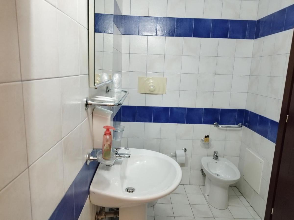 B&B Terra Serena - Housity