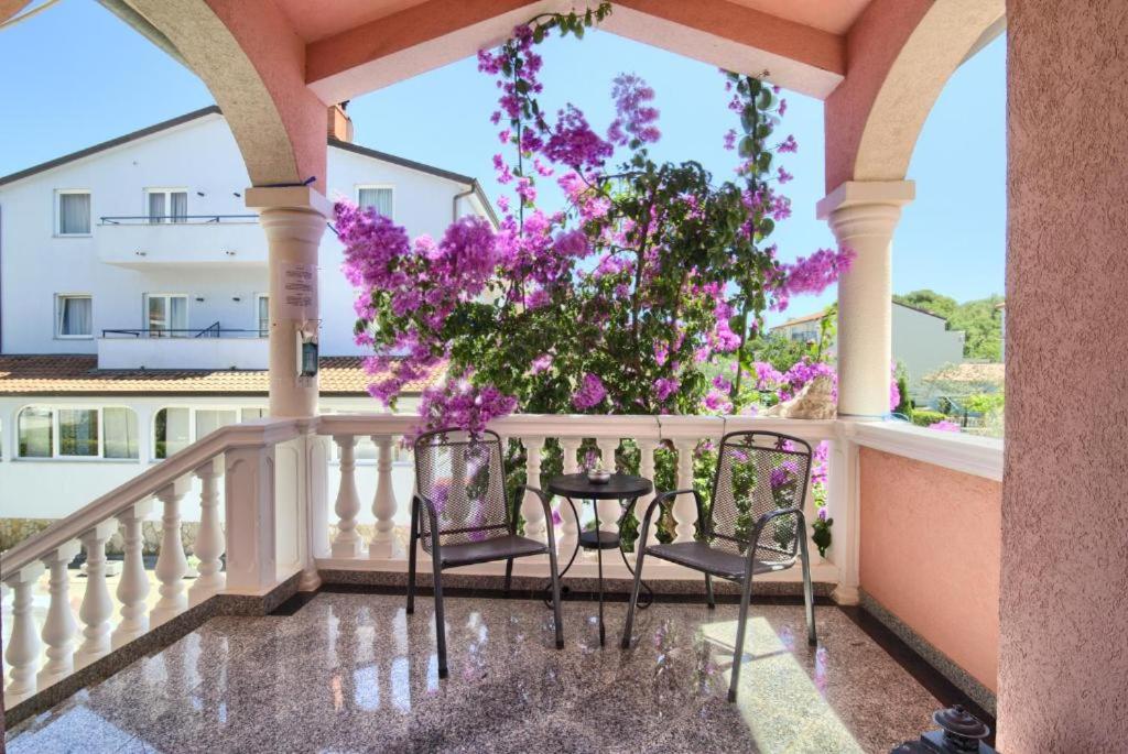 Hotel Villa Vera 2 - Housity