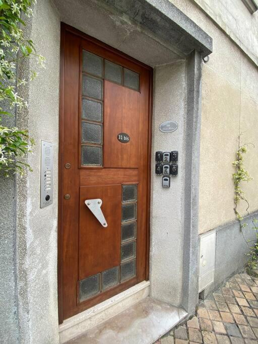 Grand studio à Bordeaux chartrons - Housity