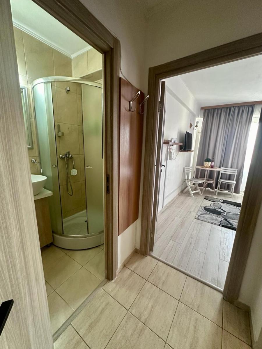 Downtown Studio Calea Victoriei Ultracentral - Hizvo