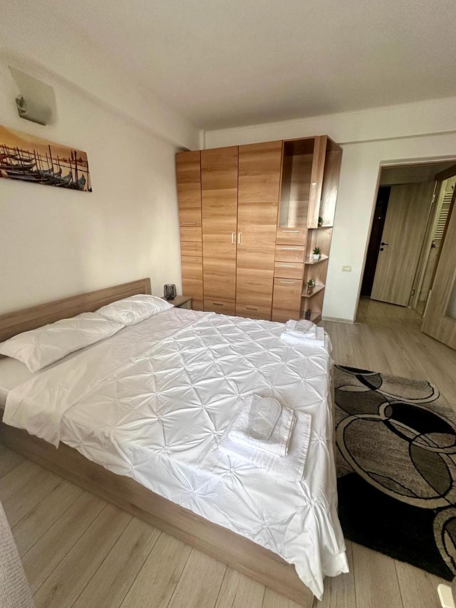 Downtown Studio Calea Victoriei Ultracentral - Housity