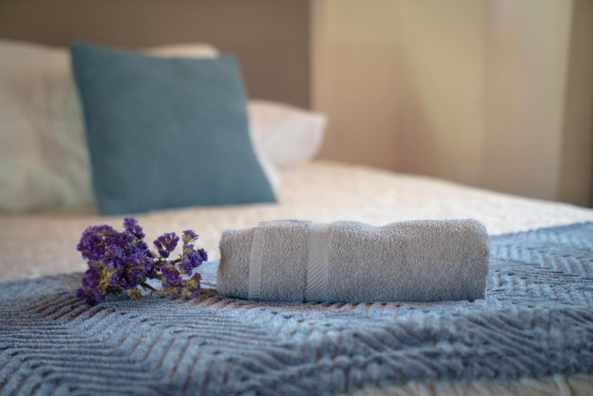 Hotel Linares - Housity