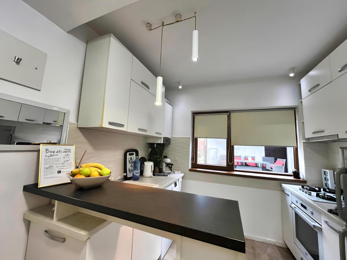 Sal Apart - Housity
