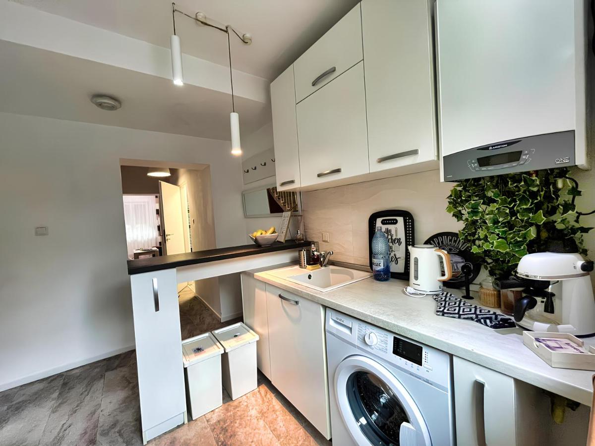 Sal Apart - Housity