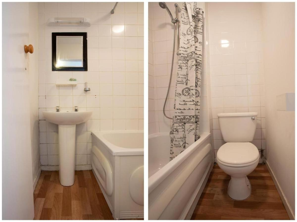 Suitetrails - Knowesgate Hotel B&B