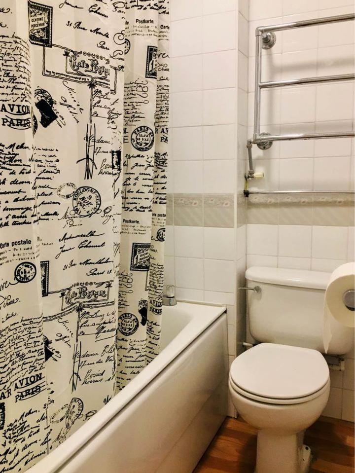 Knowesgate Hotel B&B - Housity