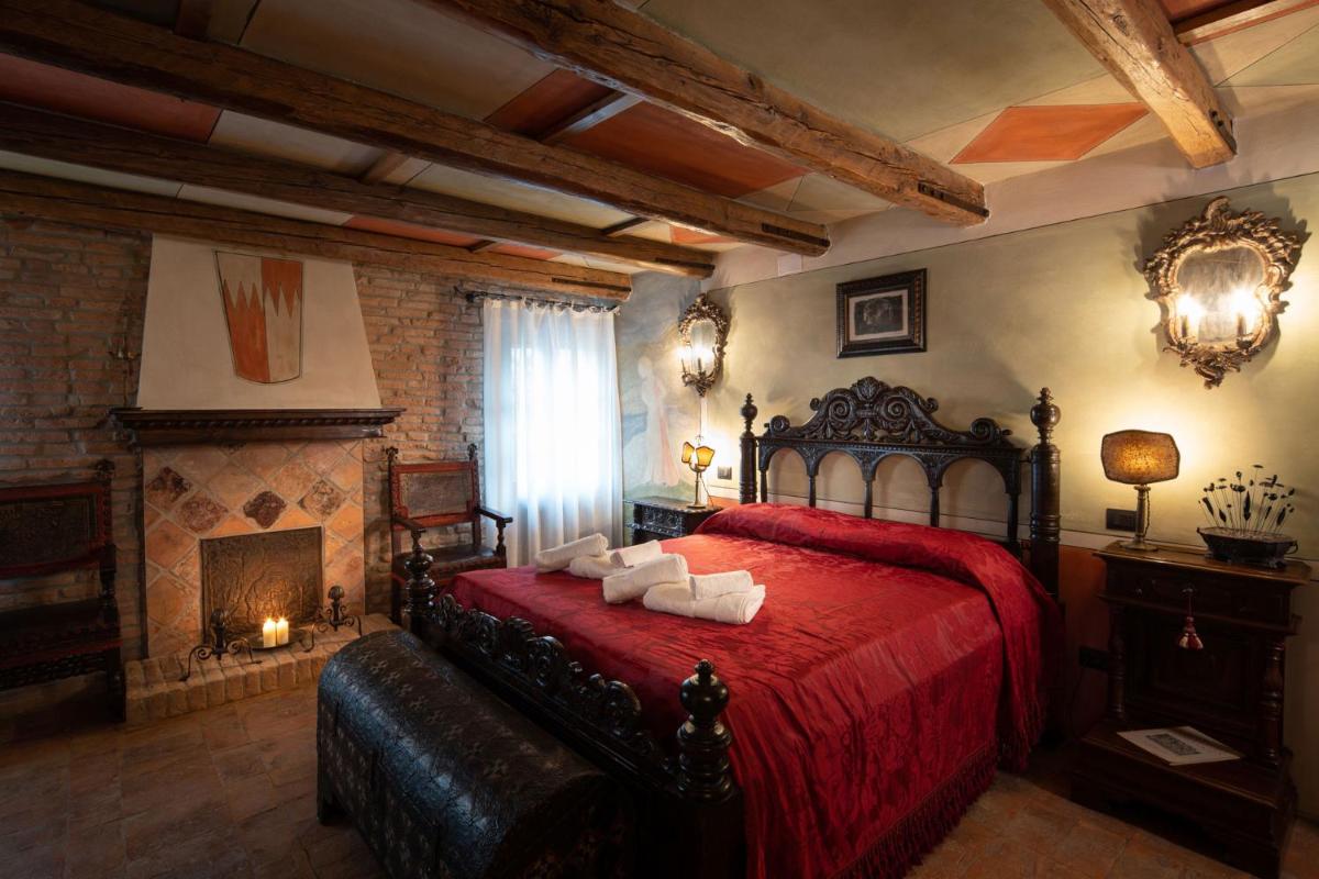 Casaforte La Bastide - Housity