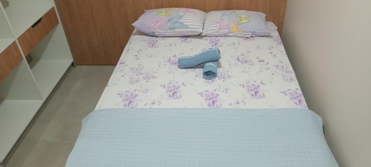 Casa da Marilú - Housity