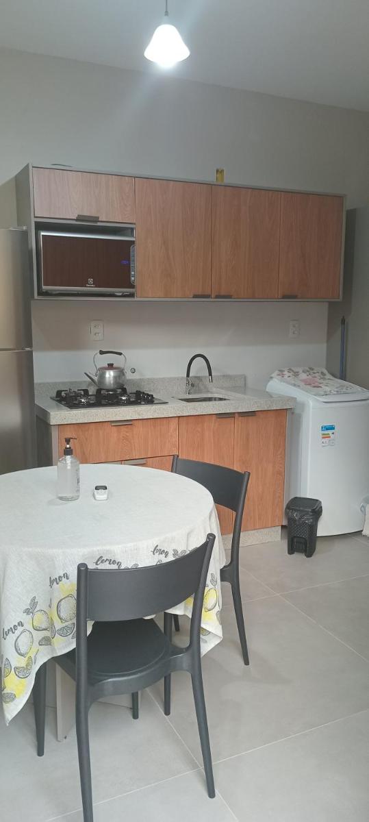 Casa da Marilú - Housity