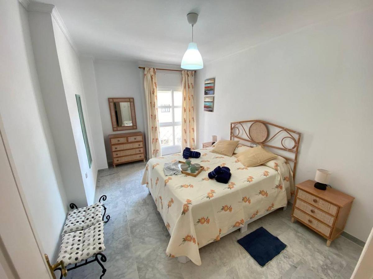 Apartamento Calzada Centro - Housity