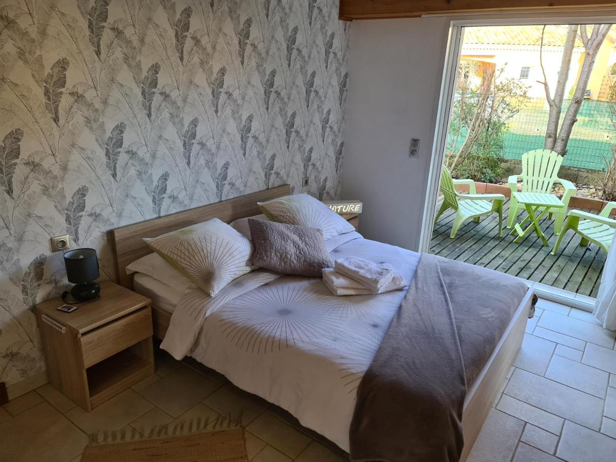 Agréable maison 4 étoiles au calme - Housity