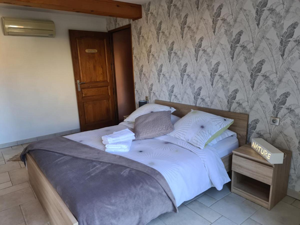 Agréable maison 4 étoiles au calme - Housity