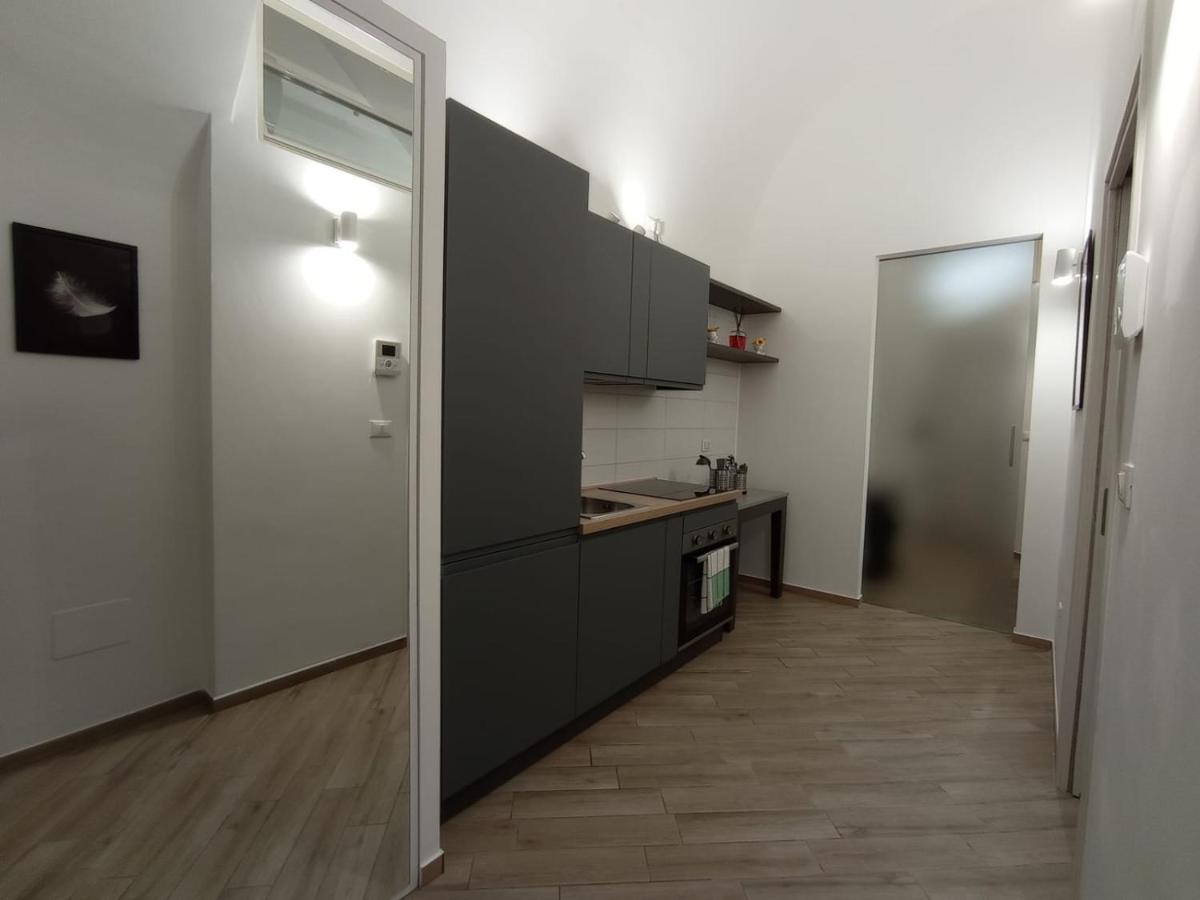 B&B LE MUSE - Housity
