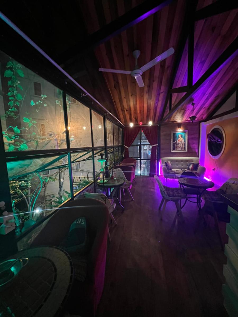 Doc May Boutique Villa - Housity