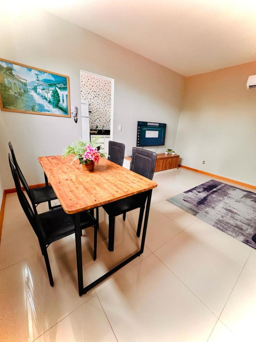 Casa Sossego e Aconchego - Housity