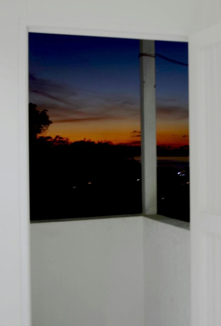 Apartamentos Turisticos Buena Vista - Housity