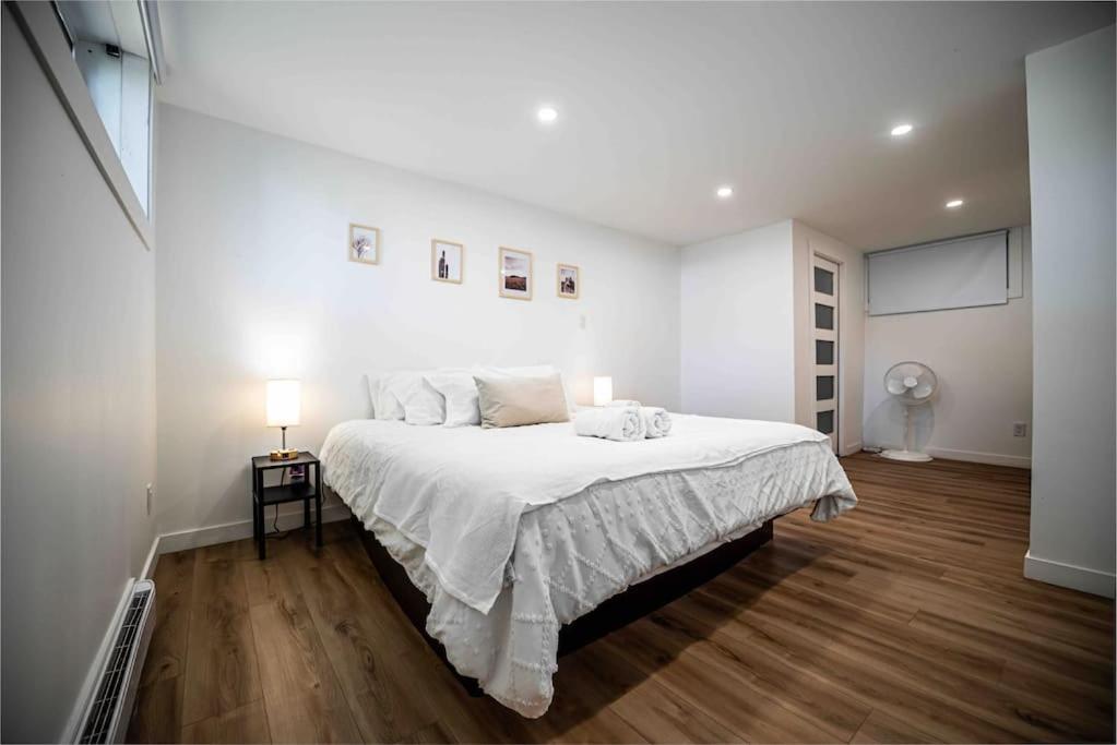 Villa luxueuse avec vue sur le fleuve Villa GrandeCasa - Housity