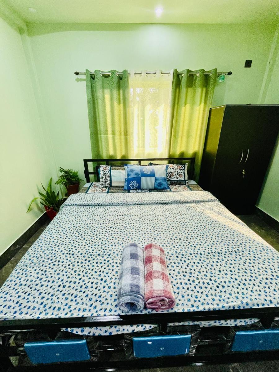 Deka’s Homestay - Housity
