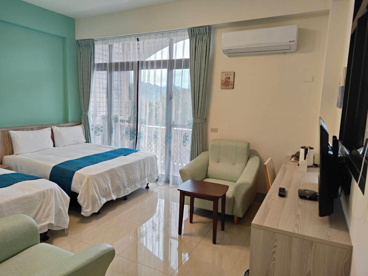 Rabbit Forest B&B - Housity