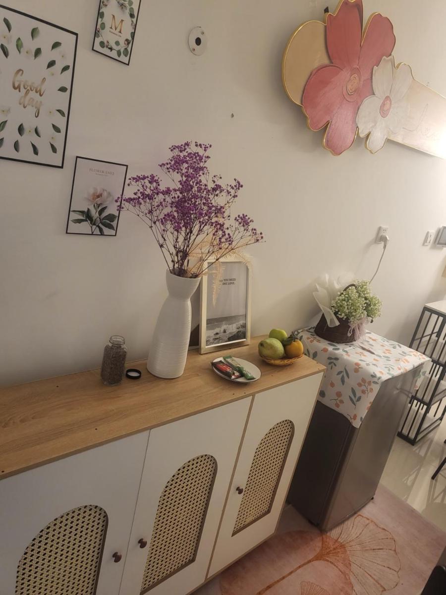 Van's homestay - Hizvo