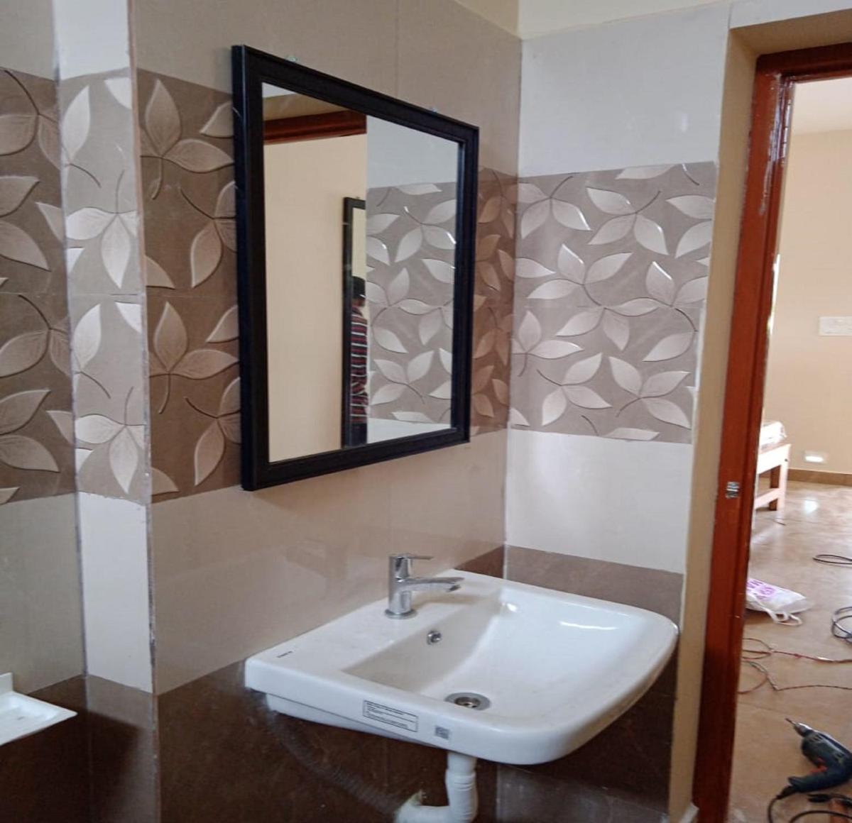 GP Village Resort - Housity