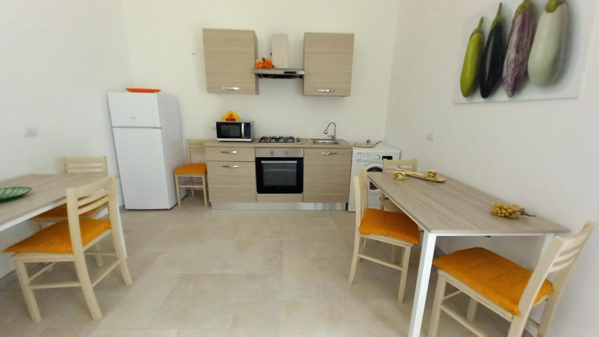 B&B Bonomi - Housity
