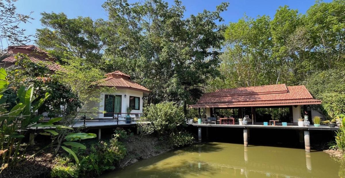 Navari Homestay - Housity