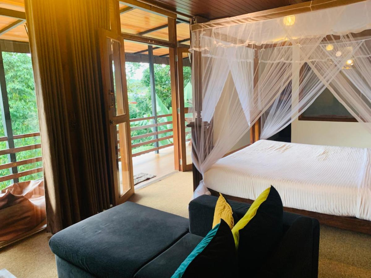 Cozy Homestay - Housity