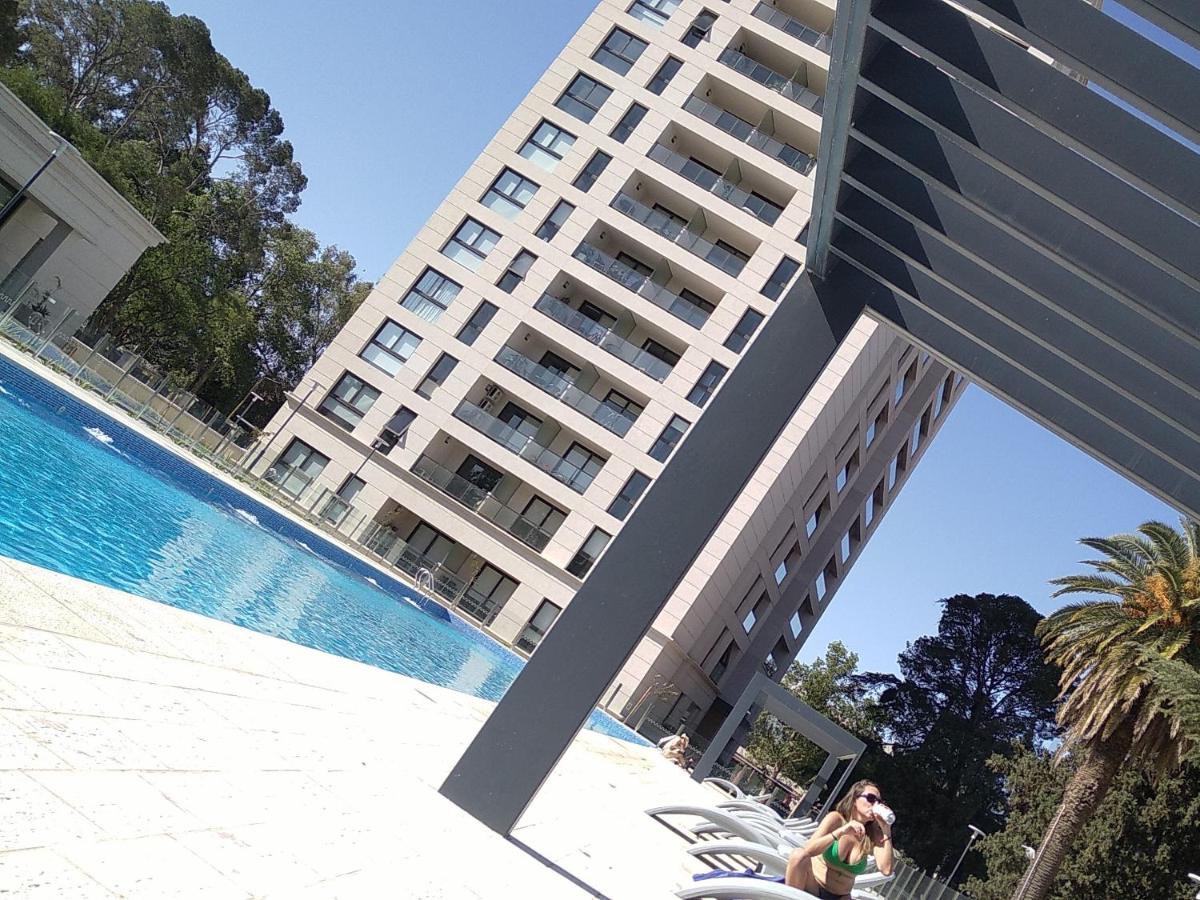 Costanera Park - Housity