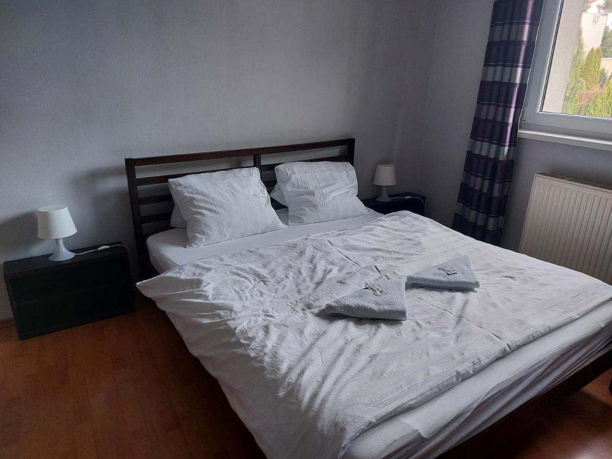Apartments Lafranconi - Housity